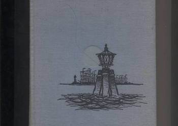 Nowele morskie - Staniukowicz