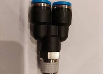 FESTO QSY-B-1/4-8  nr kat 132019