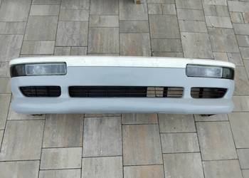 Zderzak przód Audi 80 Coupe Cabrio Kamei