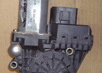 AUDI A6 C5 SULNIK PODNOSZENIA SZYBY 4B0959801B
