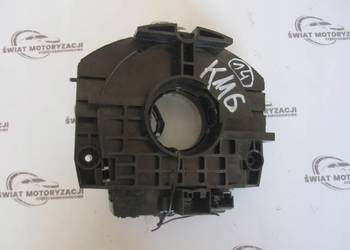 MINI COOPER S R53 07r AIRBAG taśma zwijak 6800996