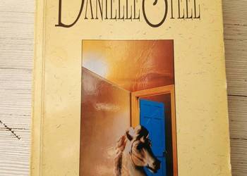 Zmiany Danielle Steel NOVUM 1993