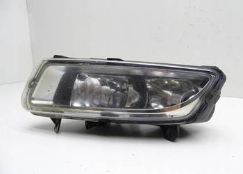 HALOGEN LEWY PRZÓD LEWY PRZEDNI 174162-01 VW POLO V JETTA 5C