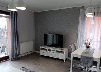 2 pokoje z halą garażową Gdańsk Chmielna 2 pokoje z halą garażową Gdańsk Chmielna