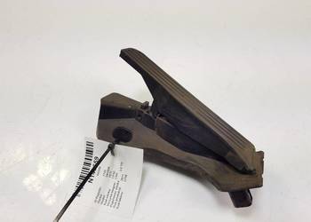 PEDAŁ 1K1721507S SKODA YETI PEDAŁ 1K1721507S SKODA YETI