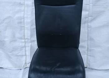 Krzesło obrotowe biurowe RÓŻNE krzesła biurko