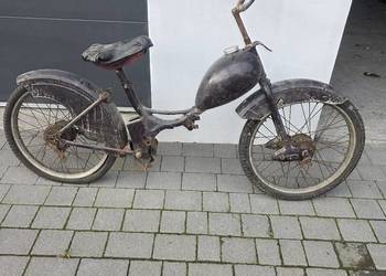 Rama simson sr2
