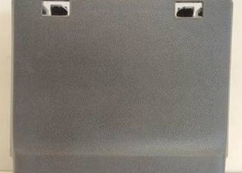 MERCEDES VITO W447 OSŁONA AKUMULATORA A4475410005 MERCEDES VITO W447 OSŁONA AKUMULATORA A4475410005