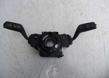 FOCUS MK4 Manetka przełącznik taśma GN15-14A664-AB