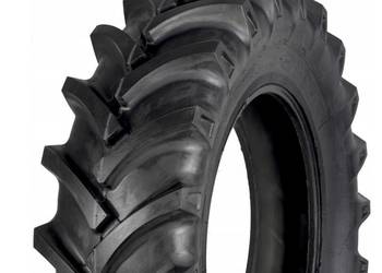 Opona 16.9-28 14PR SH39 SEHA TT gat1 Dostawa EXPRESS