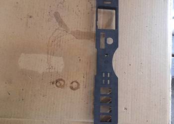 VW Garbus panel pod kierownicę do modelu 1303