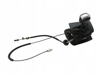 LEWAREK SKRZYNI BIEGÓW WYBIERAK AUTOMAT 3.0 D 3420339 Bmw X3 I  E83