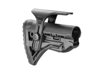 Kolba FAB GL-Shock CP