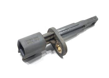 CZUJNIK ABS LEWY PRZÓD VOLVO S90 II 31362356 ABSENSOR