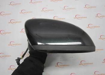 RENAULT CLIO IV 13r lusterko prawe 963016147R 11 PIN ANGLIK