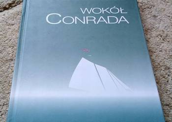 Wokół Conrada Paweł Dzianisz BDB- Wokół Conrada Paweł Dzianisz BDB-