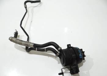 ZBIORNICZEK PŁYNU WSPOMAGANIA BMW X1 E84 N20B20A 6851218
