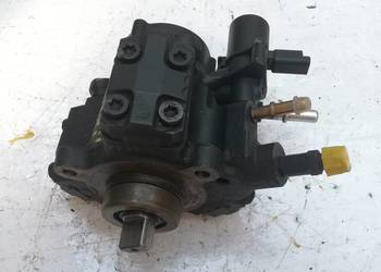 Sprawdzona Pompa wtryskowa Ford 2.2 TDCI BK2Q-9B395-BA