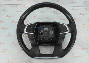 CITROEN C4 B7 II 14r kierownica 96720514ZD