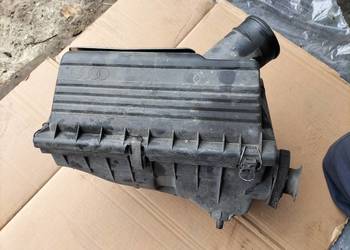 OBUDOWA FILTRA POWIETRZA AUDI 80 B4 1.9 TD