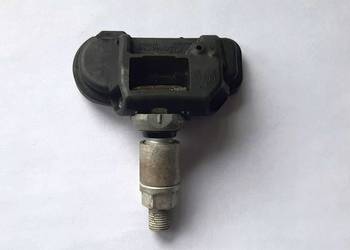 CZUJNIK CIŚNIENIA OPON TPMS MASERATI GHIBLI M157