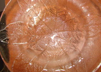 skandynawskie szkło