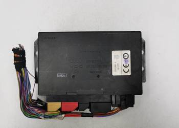 Moduł Komfortu Audi A6 C5 4B0962258L 410.215/006/010