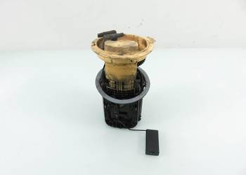 POMPA PALIWA VW GOLF V 1.9 TDI  1K0919050D