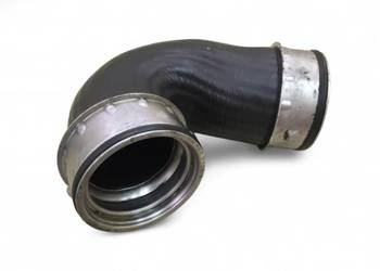 PRZEWÓD POWIETRZA INTERCOOLERA PASSAT VW B5 FL SUPERB I 1.9 TDI 3B0145834AC