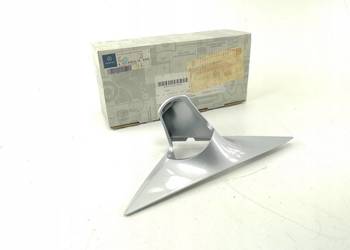 RAMKA LEWEGO LUSTERKA MERCEDES-BENZ SLK R171 NOWA ORYGINAŁ A1718100115 9775