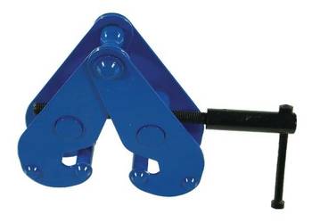 Chwytak do transportu, 3000 kg TK3000