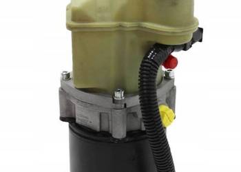 Pompa Wspomagania Nissan Kubistar / Renault Clio II / Thalia