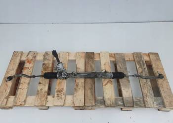 VW Touareg MAGLOWNICA przekładnia EURO 7P6422055E