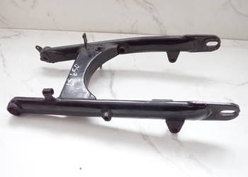 Wahacz Suzuki LS 650 savage 86-08r