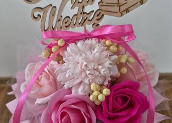Mini Flowerbox
