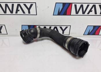 BMW E90 E91 E92 E93 WĄŻ RURA PRZEWÓD WODY 7800100