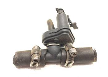 CZUJNIK CIŚNIENIA LPG PRESOSTAT CZUJKA,SONDA,ZAWÓR,PRZEKAŹNIK