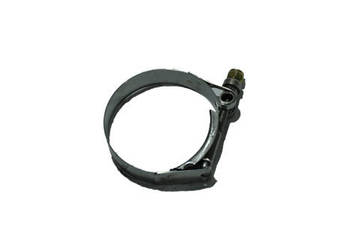 MLR0708216 Zacisk CNH