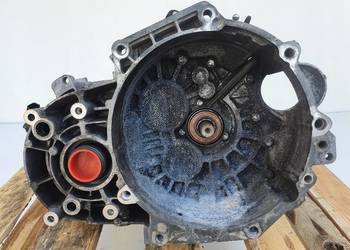 Audi TT 1.8 T turbo quattro SKRZYNIA BIEGÓW FHA