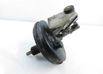 SERWO CITROEN C8 2.0  HDi 0204024267 1488753080