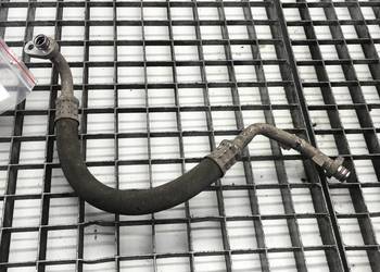 RURKA KLIMATYZACJI PEUGEOT PARTNER II 9681693480 1.6 90KM Minivan