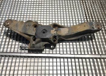 WSPORNIK MOCOWANIE PODUSZEK PRAWE VOLVO FH II 21196819