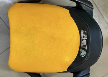 Sea Doo dodatkowe siedzenie nr OEM 269003406