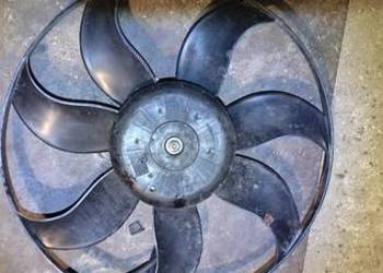 WENTYLATOR SEAT ALTEA XL 2006 - 2015 3C0959455F WENTYLATOR SEAT ALTEA XL 2006 - 2015 3C0959455F