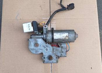 Audi 80 B4 silnik szyberdach Audi 80 B4 silnik szyberdach