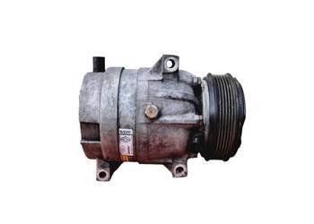 SPRĘŻARKA KOMPRESOR KLIMATYZACJI RENAULT LAGUNA II 1.9 DCI 8200021822