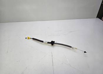 LINKA CIĘGNO DRZWI TYŁ AUDI A4 B9 A5 8W0839085A