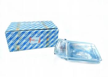 LAMPA PRAWA PRZEDNIA PRZÓD LANCIA Y10 89-95 ASO