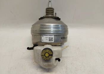 BMW G23 G22 M440i Cabrio Pompa hamulcowa Serwo 6879422
