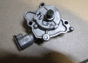 Pompa oleju Yamaha Virago XV 535